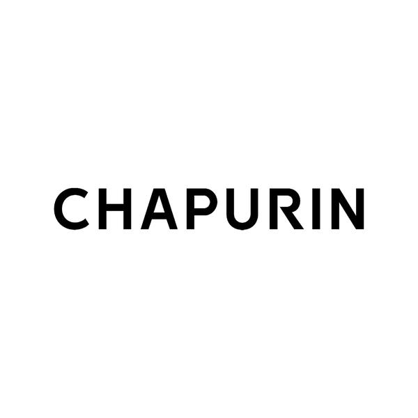 Chapurin