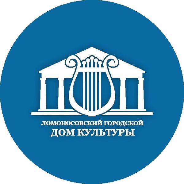 Дом культуры на Дворцовом