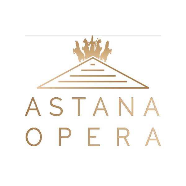 Астана Опера