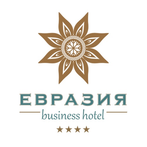 Евразия