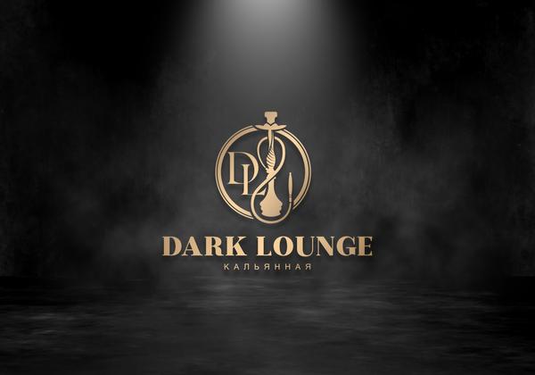 Dark Lounge