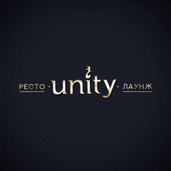 Unity_Petrogradka