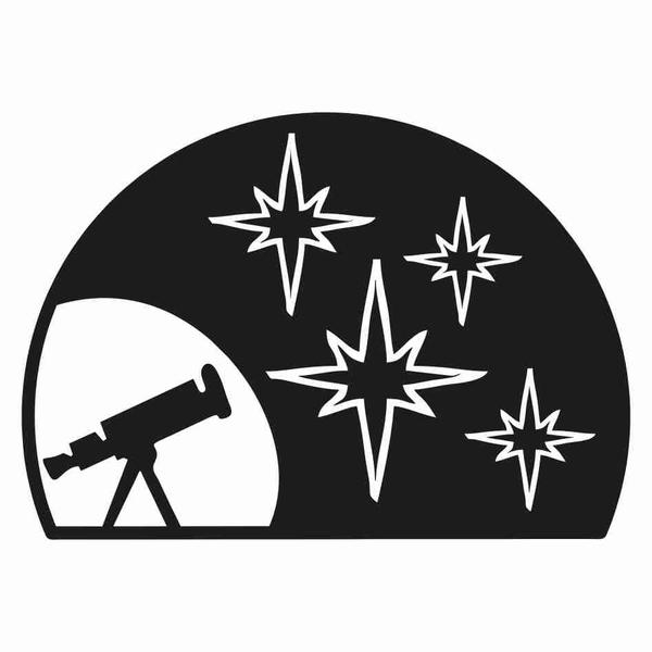 Планетарий Самарского Университета