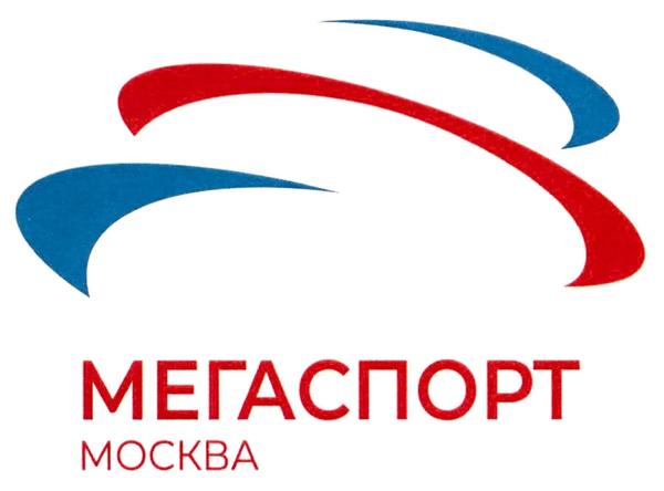 ДС Мегаспорт