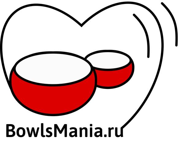 Школа Звукотерапии Bowls Mania