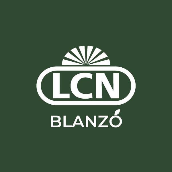 LCN_Blanzo