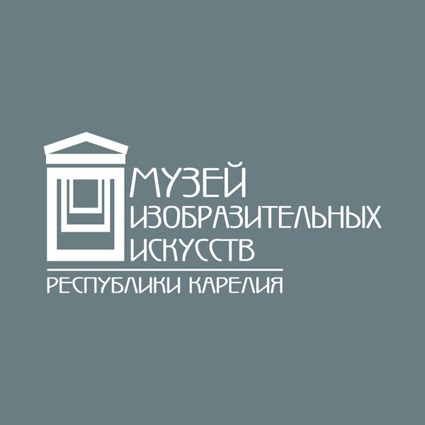 Музей изобразительных искусств