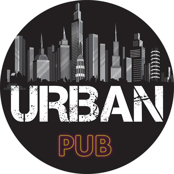 Urban Pub