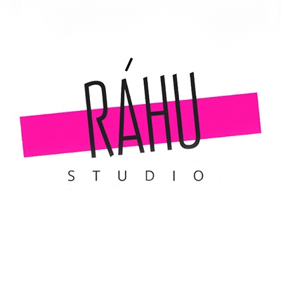 Rahu studio