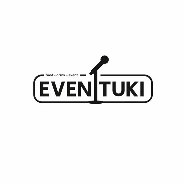 Eventuki