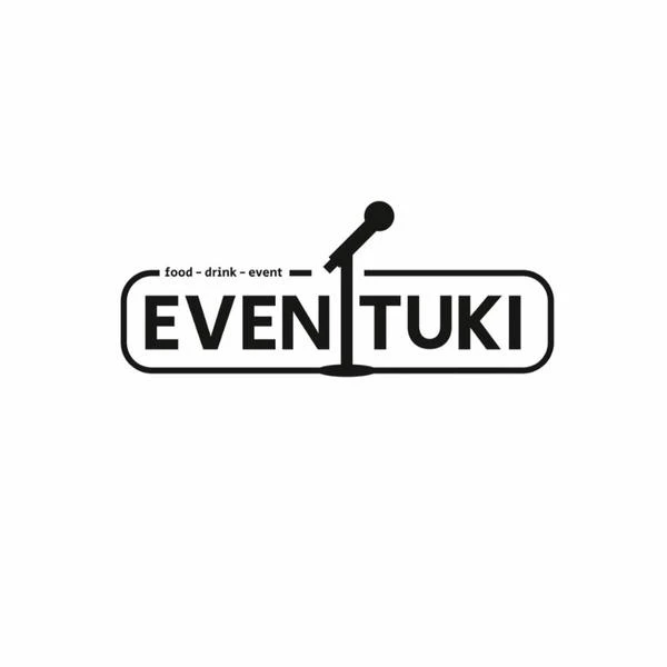 Eventuki