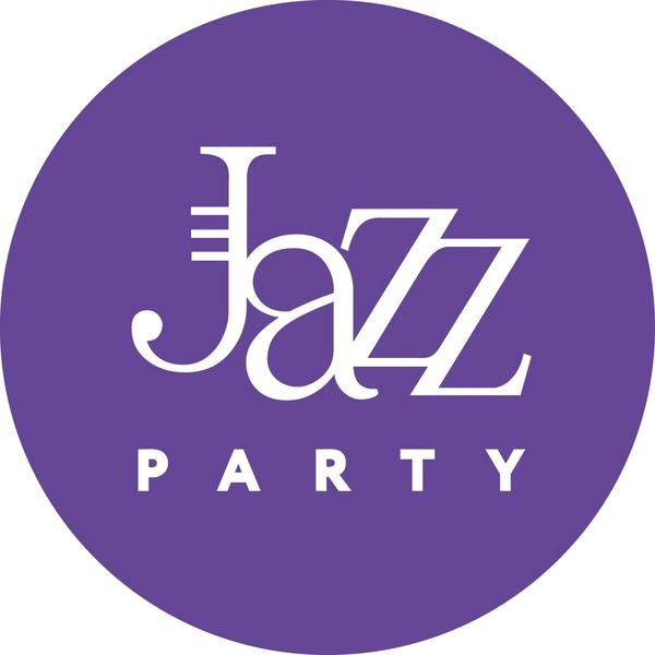 JazzParty