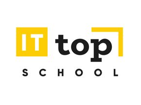 Частная школа TOP IT SCHOOL