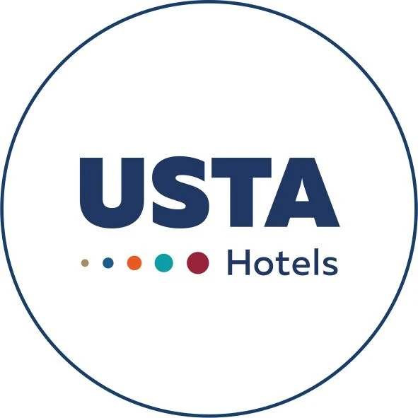 Центральный by Usta Hotels