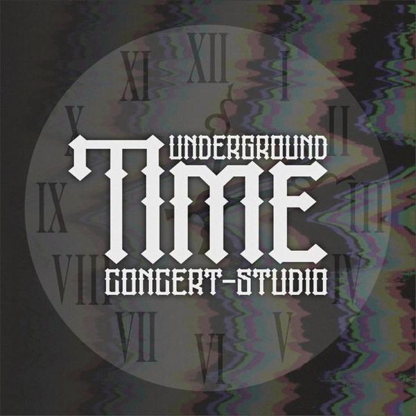 TIME