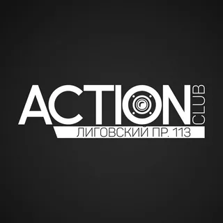 Action club