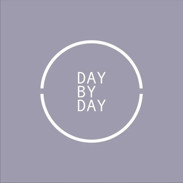 DAY•BY•DAY studio