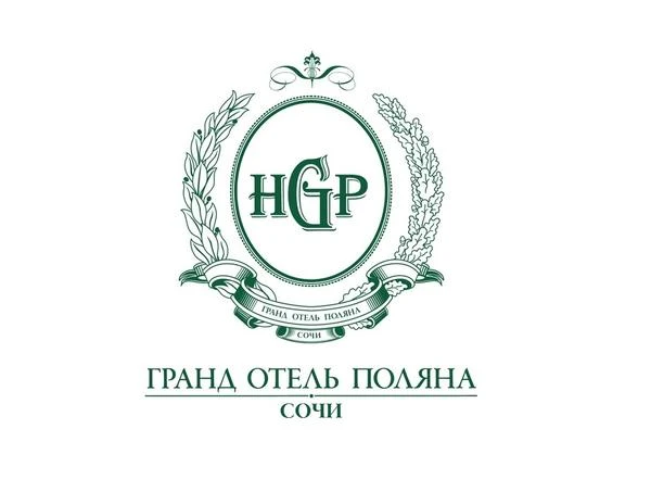 Гранд Отель Поляна