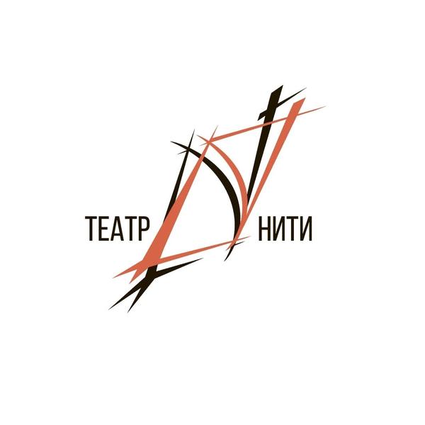 Театр «НИТИ»