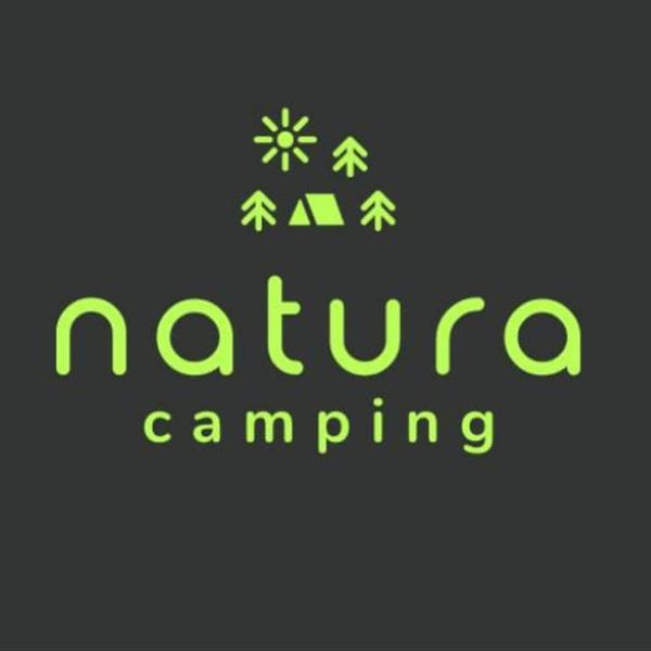 Natura Camping (Энгельс)