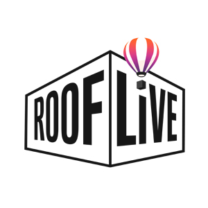Roof Live