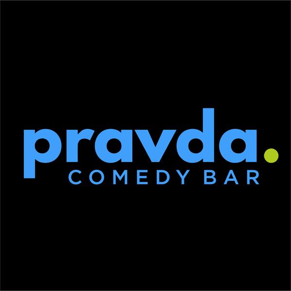 Pravda bar