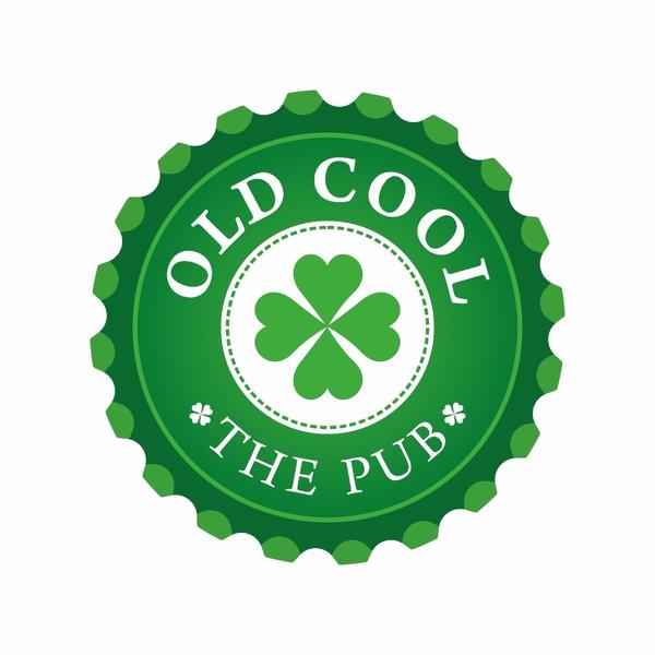 Old Cool Pub