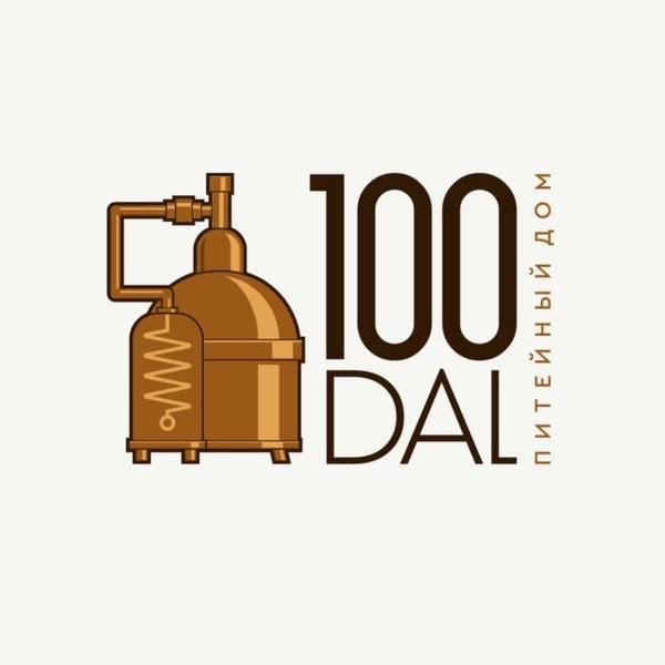 100DAL