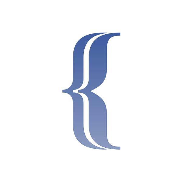 Архангельский колледж культуры и искусства на пр. Троицком