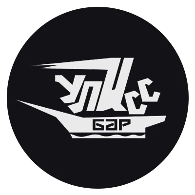 Бар «Улисс»