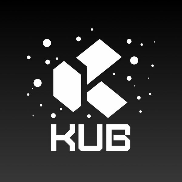 KUB 