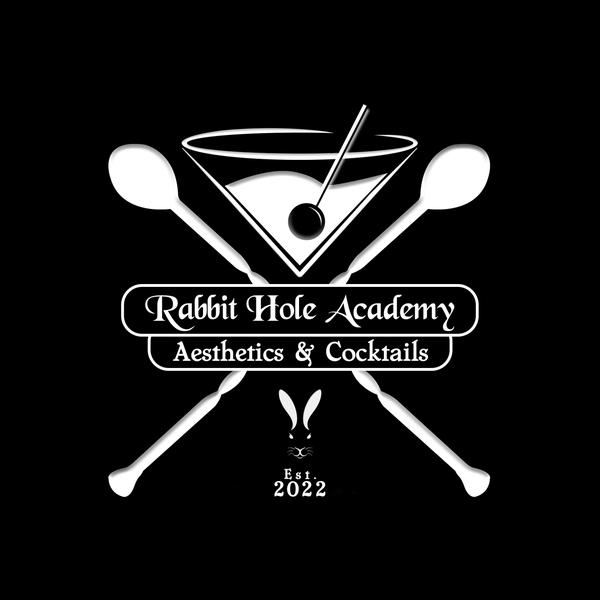 Rabbit Hole Academy