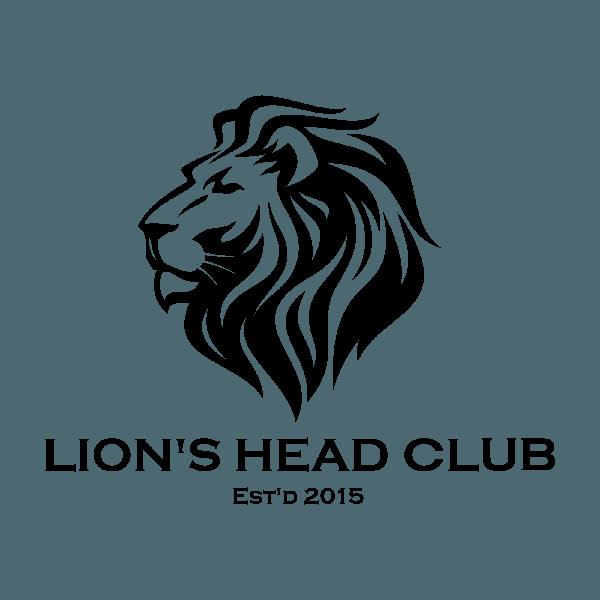 LION'S HEAD PUB