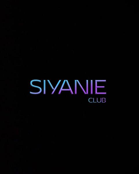 Siyanie club