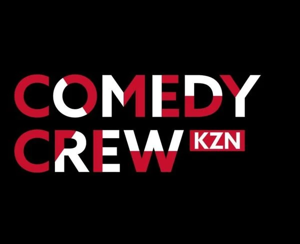 Comedy Crew