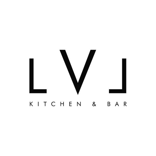Level Kitchen & Bar