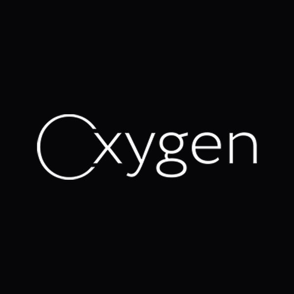 oxygen