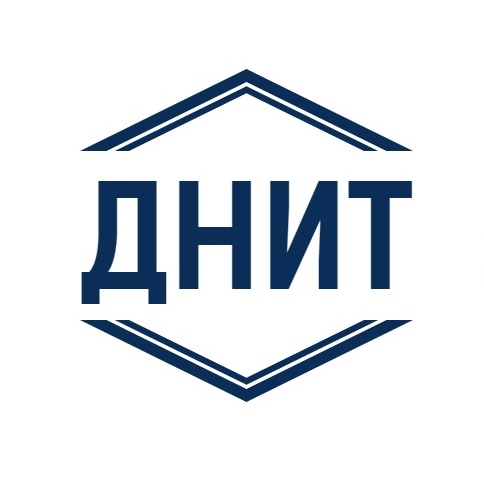 Дом Науки и Техники