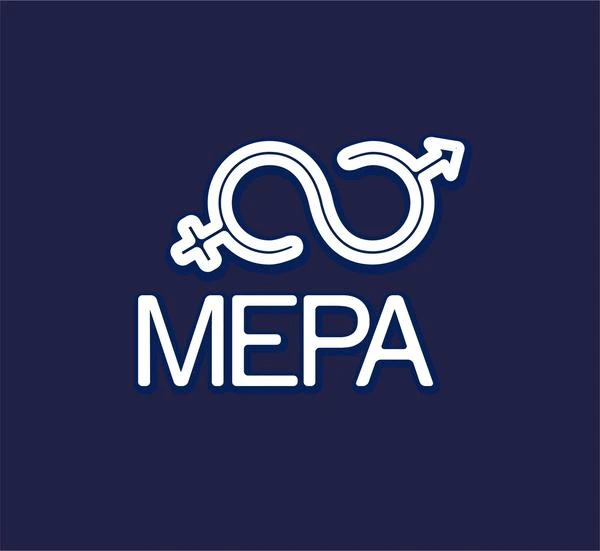Центр семейного благополучия МеРа