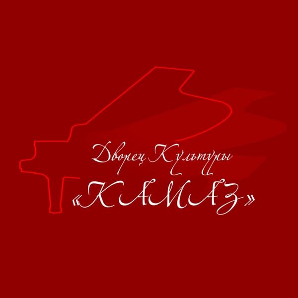 проспект Мира 87/22