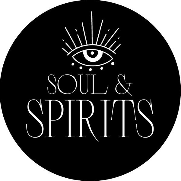 Soul & Spirits