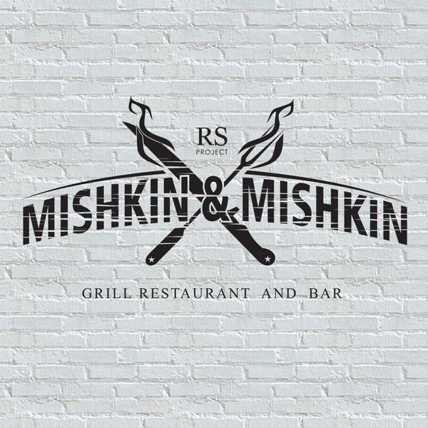 Mishkin & Mishkin