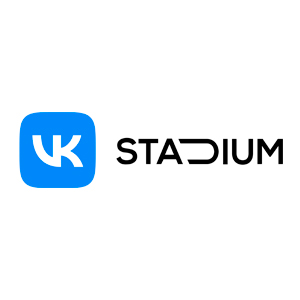 VK Stadium