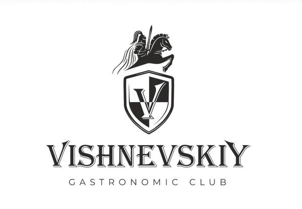 Vishnevsky Gastroclub