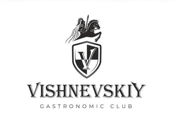 Vishnevsky Gastroclub