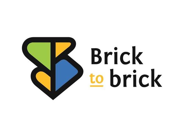 Школа дизайна и архитектуры Brick to brick