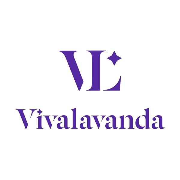 Органическая ферма «Viva Lavanda»