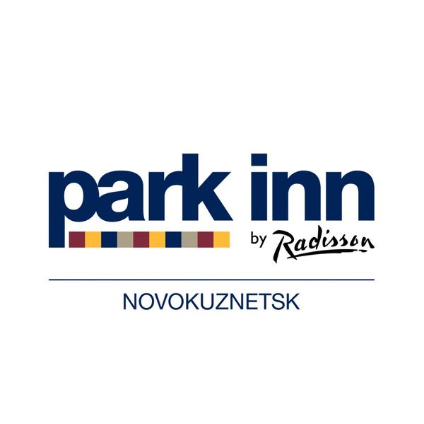 Park Inn by Radisson