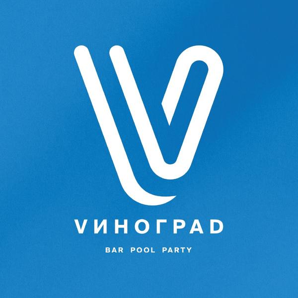 Vinograd