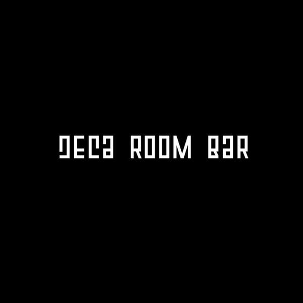 Deca Room